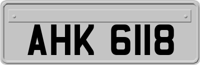 AHK6118