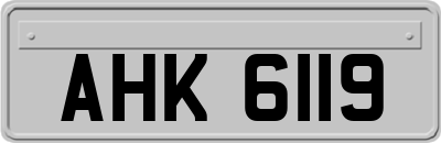 AHK6119