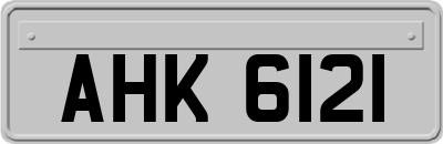 AHK6121