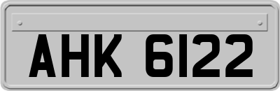 AHK6122