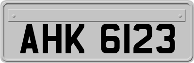 AHK6123