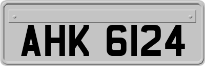 AHK6124