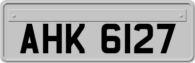 AHK6127