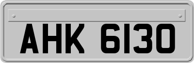 AHK6130