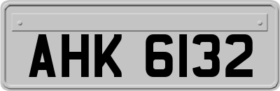 AHK6132