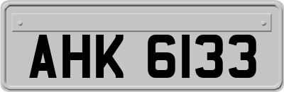 AHK6133