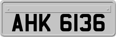 AHK6136