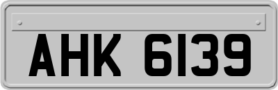 AHK6139