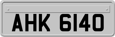 AHK6140