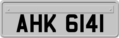 AHK6141