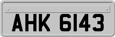 AHK6143