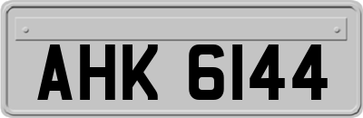 AHK6144