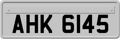 AHK6145