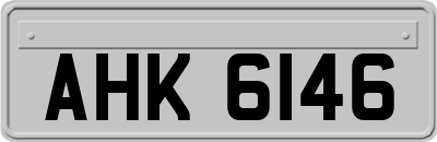 AHK6146