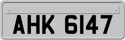 AHK6147