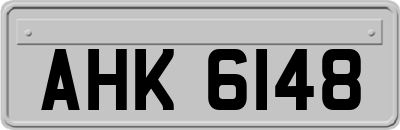AHK6148