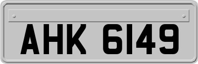 AHK6149