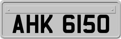 AHK6150