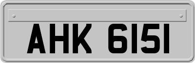AHK6151