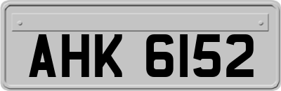 AHK6152