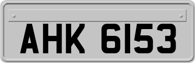 AHK6153