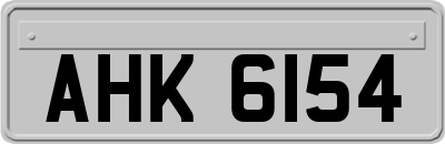 AHK6154