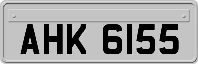 AHK6155