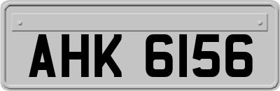 AHK6156