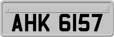 AHK6157