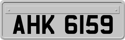 AHK6159