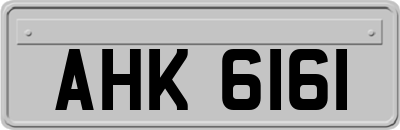 AHK6161