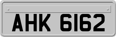 AHK6162