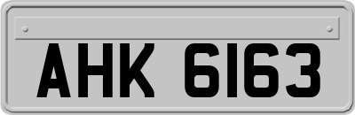 AHK6163