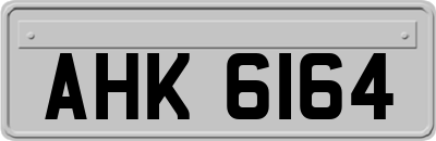 AHK6164