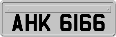 AHK6166