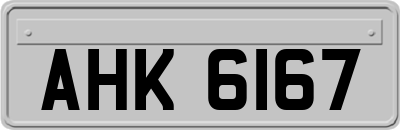 AHK6167