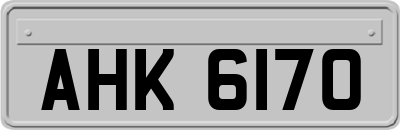 AHK6170