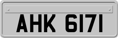 AHK6171