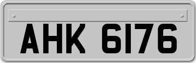AHK6176