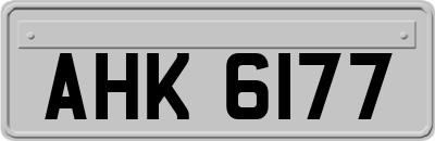 AHK6177