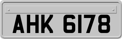 AHK6178