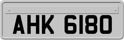 AHK6180