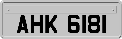 AHK6181