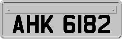 AHK6182