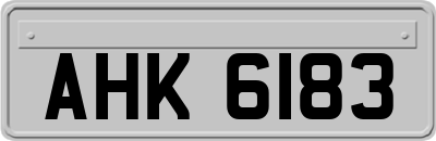 AHK6183