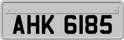 AHK6185