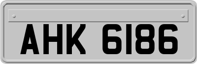 AHK6186