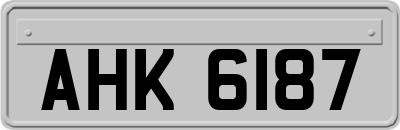 AHK6187