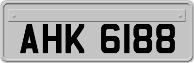 AHK6188