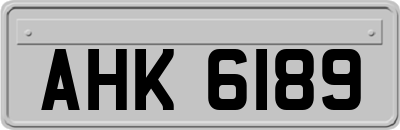 AHK6189